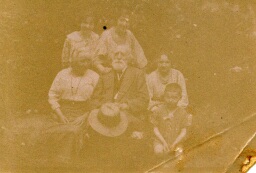 /medias/customer_2/NUMERISATION_2025/45 Fi Collection Pierre Allier/45_Fi_207_jpg_/0_0.jpg